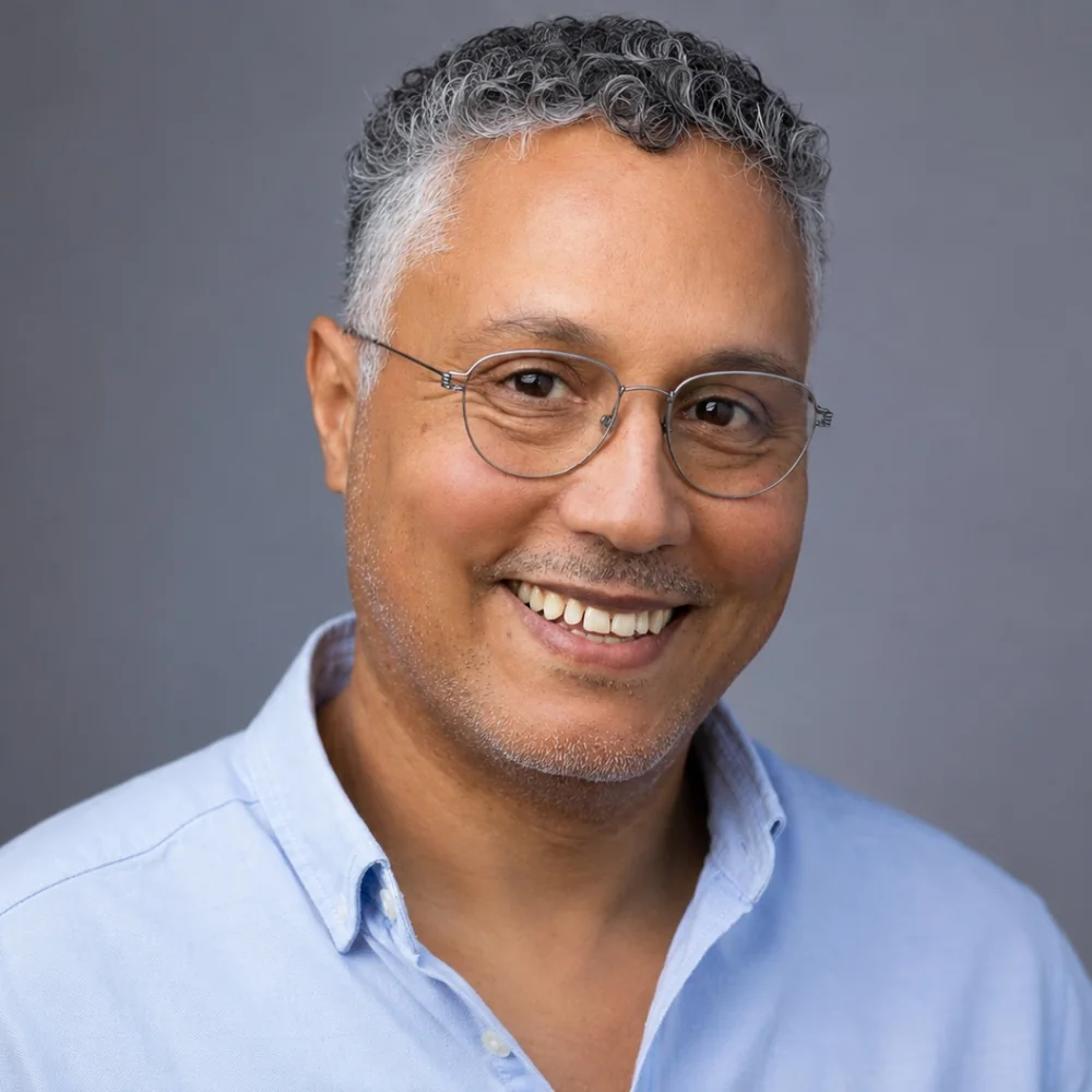 Pedro Dias